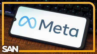 Employees react as Meta’s new policy allows LGBTQ+ to be called mentally ill
