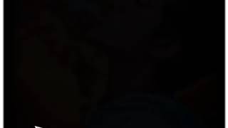 Eagle Editor Vaasu Dj