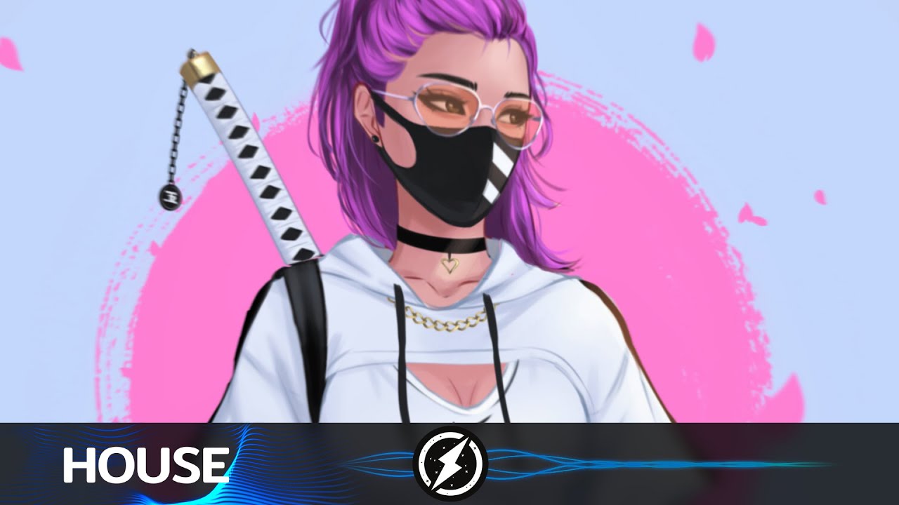 ⁣Alban Chela - Here Without You (feat. Britt Lari) (Magic Cover Release)