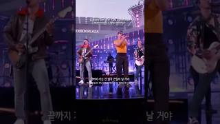 🎧 Leave Before You Love Me - Marshmello x Jonas Brothers🎥 Marshmello