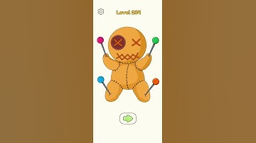 DOP 4: DRAW ONE PART LEVEL 234 | DOP 4 LEVEL 234  |