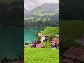 الشيخ السيد سعيد وما كان لمؤمن ولا مؤمنة الشيخ السيد سعيد وما كان لمؤمن ولا مؤمنة