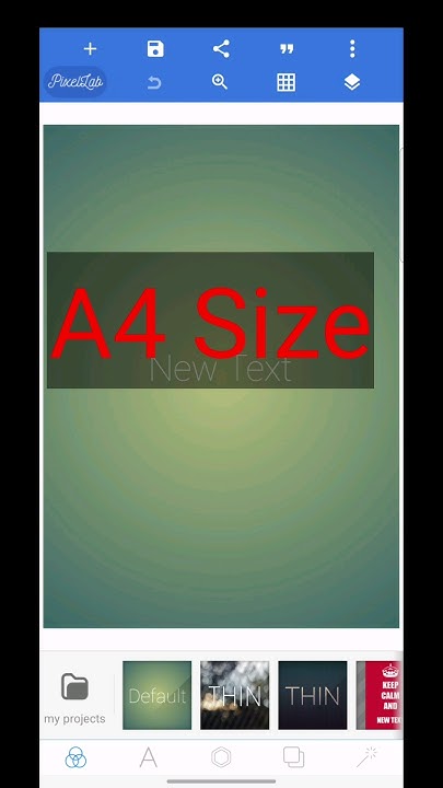 pixellab-a4-size-tutorial-how-to-set-a4-size-in-pixellab-pixellab-me