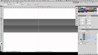 Replicating Apple's Current Navigation Bar