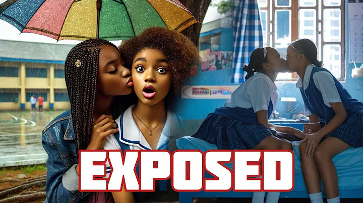 PARENTS NEEDS TO WATCH THIS BEFORE SENDING DAUGHTERS TO BOARDING SCHOOL #africantales
