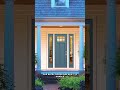 Entry Door Replacement in Donna, TX | Window World of Rio Grande Valley