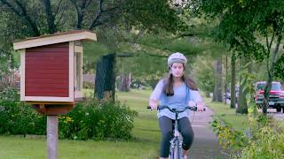 Young Explorers – Future Episodes