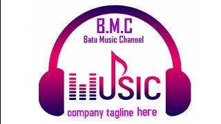 JAMRUD-selamat ulang tahun