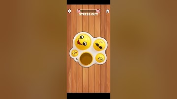 Pop us,satisfying and relaxing game,android gameplay, mobile game#popus#satisfying#relaxinggame