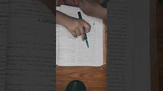 Chapter number 5 integers for class 6 CBSE board 