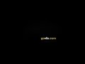 Barney Home Video Logo Reversed My Vlix Video 