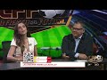 La Fiesta Del Futbol | Lunes 28 de Septiembre 2026 | Televisa Monterrey