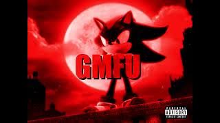 ODETARI - GMFU (Super Slowed)