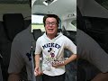 お盆休みの大渋滞にハマった中2男子 #あるある #モノマネ #中学生 #夏休み #旅行