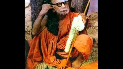M S Subulakshmi Jaya Jaya Sankara Hara Hara Sankara