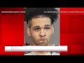 Caddo Parish deputies search for Tre’veon Jackson