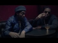 Video Nothing To Lose feat. Nas K'NAAN