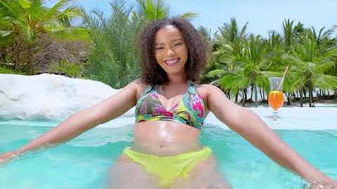 BAHATI X RAYVANNY - MTAMU (Official Video) SKIZA DIAL *812*811#