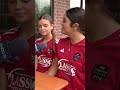 From Sugar Land to the World Cup Stage, Imperial Soccer Club players reflect on big moment