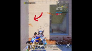 Victor iq 99 pubg mobile 😂 part 1 || wait for end bgmi funny video 😂 #pubg #bgmi #shorts #short