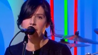 Sharleen Spiteri - Stop, I Don't Love You Anymore / This Morning 2008