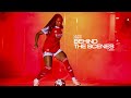 BEHIND THE SCENES Olivia Smith S First Day At The Arsenal рџ BEHIND THE SCENES Olivia Smith S First Day At The Arsenal рџ