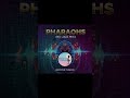 PHARAOHS ((NU-JAZZ MIX) REALXING NU-JAZZ#music #jazzfusion #jazzfunk #dance #nujazz