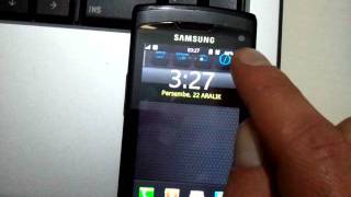 ТЕМЫ ДЛЯ САМСУНГ S5380 СКАЧАТЬ БЕСПЛАТНО ТЕМЫ ДЛЯ САМСУНГ S5380 СКАЧАТЬ БЕСПЛАТНО