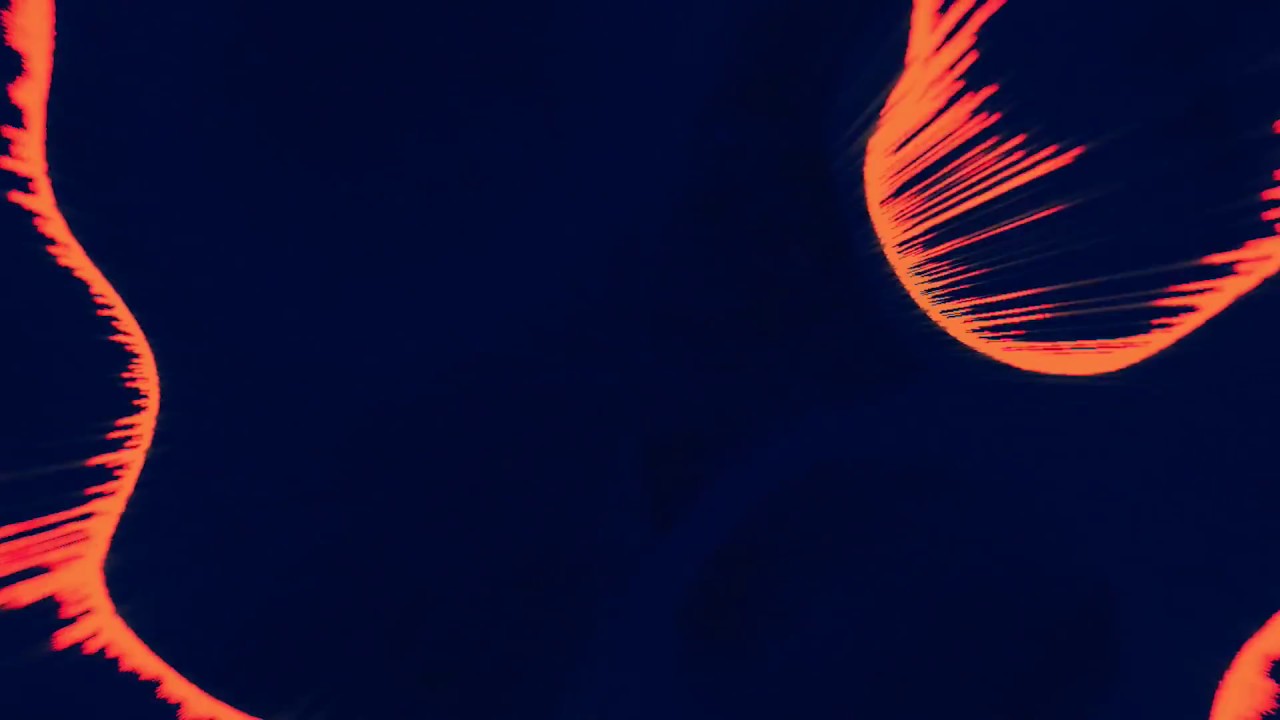 THE VACCINES cover 'Hope' by The Descendents