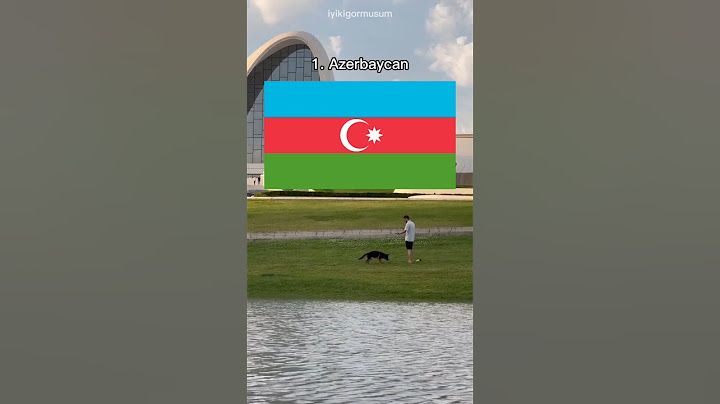 Ülkelerin Acil Durum Siren Sesleri