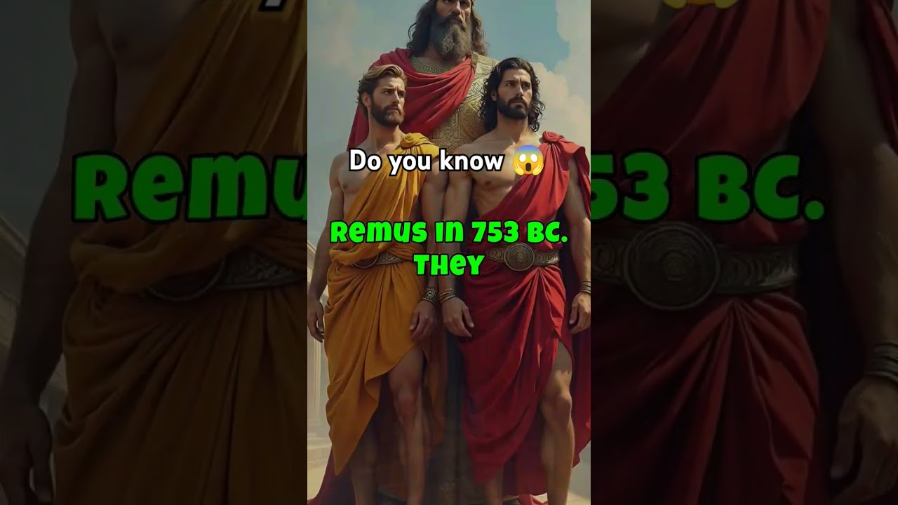 March 9, 2025