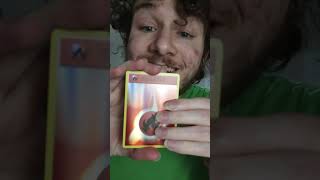 Pokemon Pack Opening for Fun #228