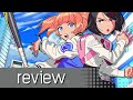 River City Girls Review Noisy Pixel