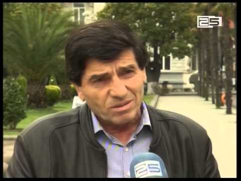 ხულოს საკრებულოშო საფინანსო-საბიუჯეტო კომისიის თავმჯდომარე პოსტიდან გადადგა