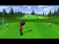 [FREE] nintendo x sample x meme type beat - "Golf Results" - (prod. @kiyokhai)