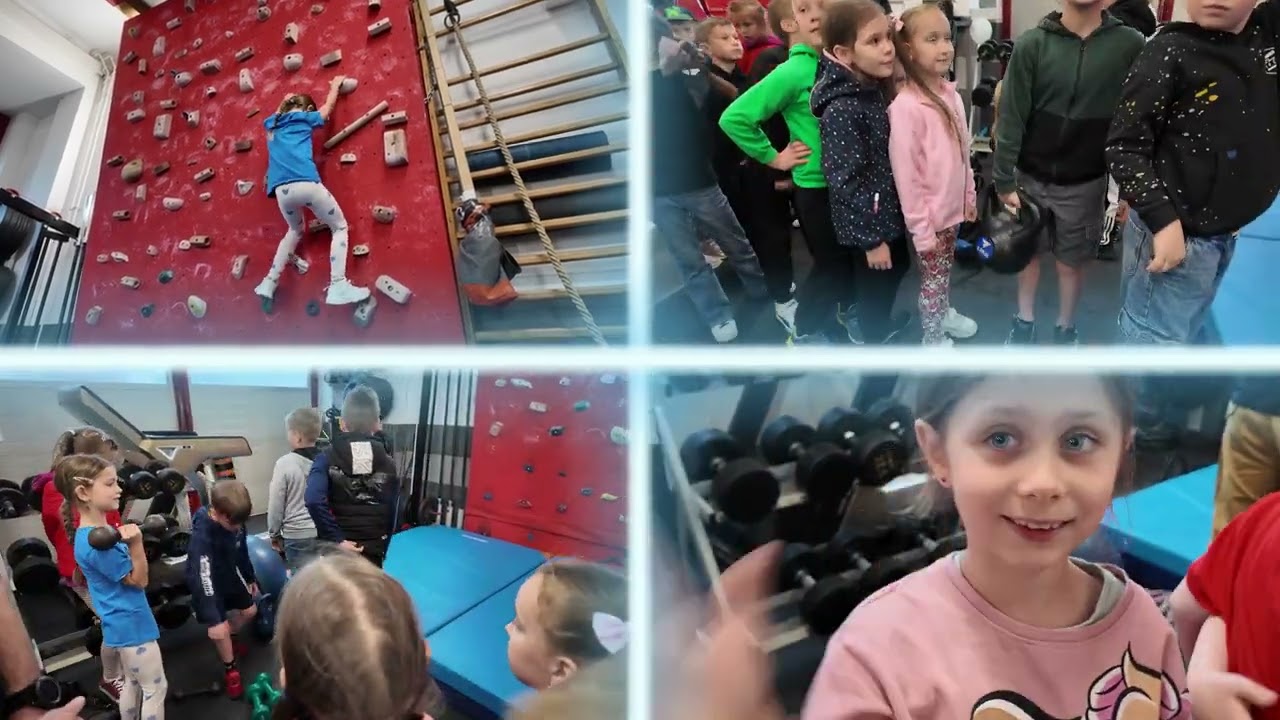 Strażackie emocje w Rydułtowach!