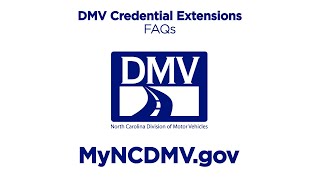 Expiring License or Registration