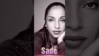 Sade Greatest Hits – War of the Hearts