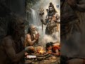 महाकाल की सबसे भयानक लीला 🤯