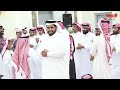 موال حماااس فوق الكواكب ياعلم مريزيق سليم عنفوش مسيب عبدالله الغامدي عايض المشعلي 