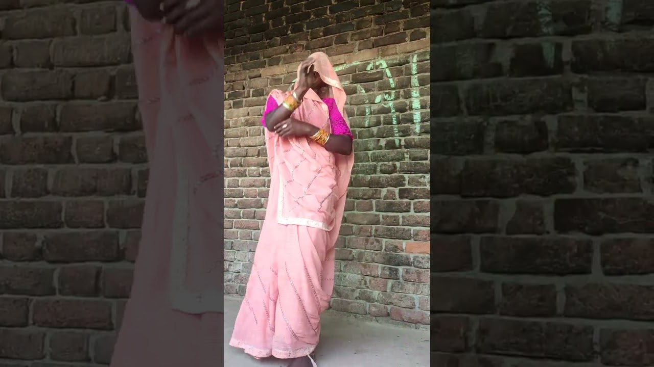 सुपर डांस  - जीना मे हलाइ आई हाथ  - super dance jina me halaye aayi hath