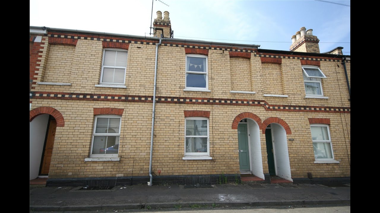 Rosehill Street, Cheltenham YouTube