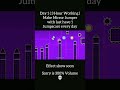#gdupdate #news #geometrydash #vural #viral #shorts #geometry_dash #gd2026 #viralvideo #vuralvideo