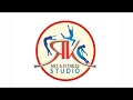 Dance practice  rk arts  fitness studio intro 1080 30 29 77 nov152018 01