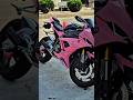 BMW SR 1000 Heavy Bike Wrap by jS car Solutions Rwp 03045519195 #bmw #heavybike #bikelovers #ninja
