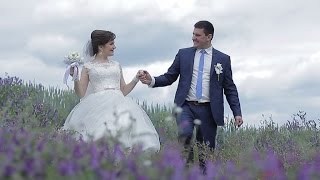 Свадебный оператор в Хмельницке. Свадебный клип. Света и Андрей Свадебный оператор в Хмельницке. Свадебный клип. Света и Андрей
