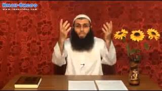 Истоки ислама - второй урок - Расскажи мне об Исламе Истоки ислама - второй урок - Расскажи мне об Исламе