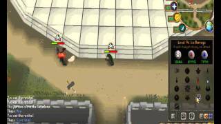 spawnscape dh bridding