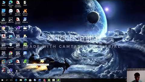 VI XU LY - ĐẾM LÊN VÀ XUỐNG TỪ 0-59 HIỂN THỊ TRÊN LCD