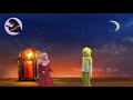 Ramadan Kareem Tamil Islamic story cartoon WhatsApp status Tamil kids story Tamil  cartoon animation